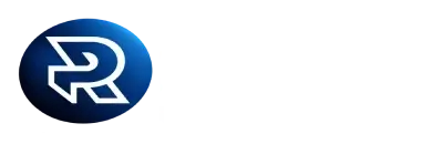 PR Freight Logistics
