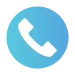 Call PR Freight Logistics